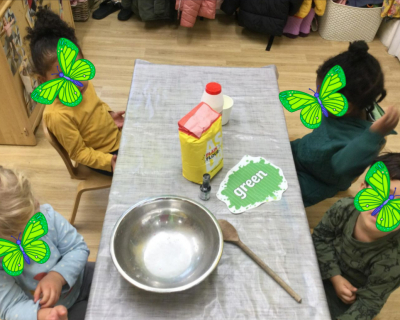 learning-colours
