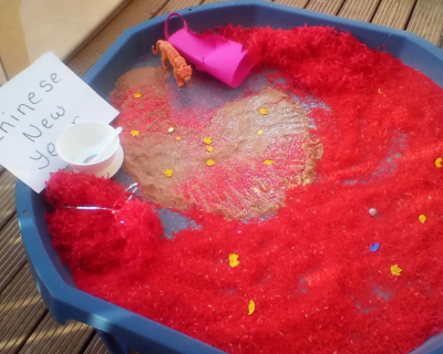 chinese-messy-play-activity