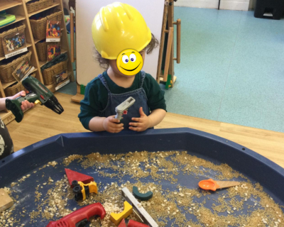 construction-activities-and-fun
