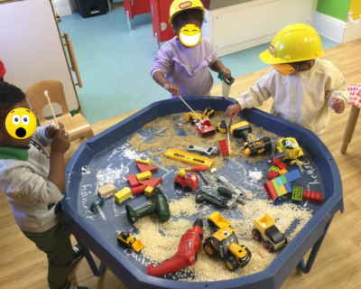 construction-themed-activities