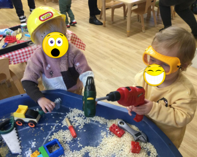 construction-tool-toys