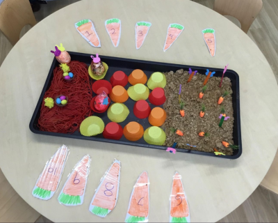 easter-maths-activity