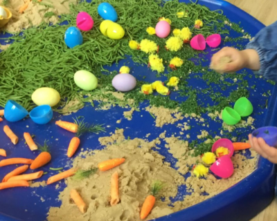 easter-messy-activity