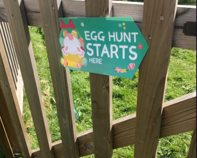 eater-egg-hunt