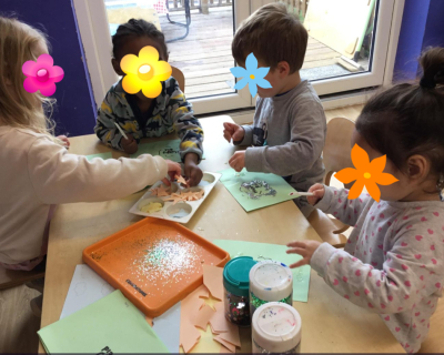 eid-arts-and-crafts