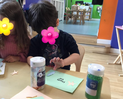 eid-craft-activities