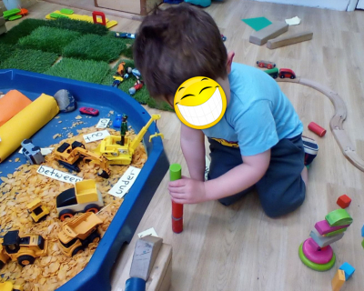 construction-activities