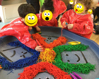 making-our-coloured-haired-people