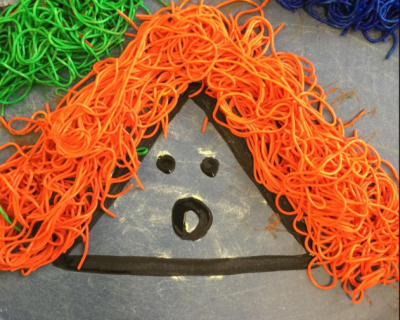 orange-hair