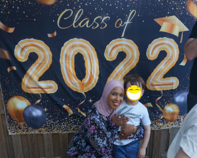 graduation-2022