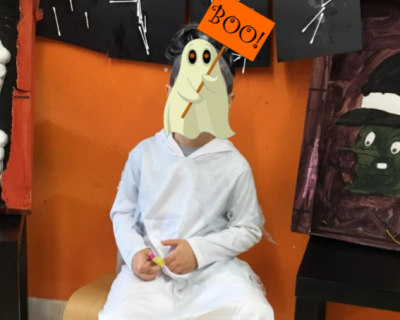 ghost-costume