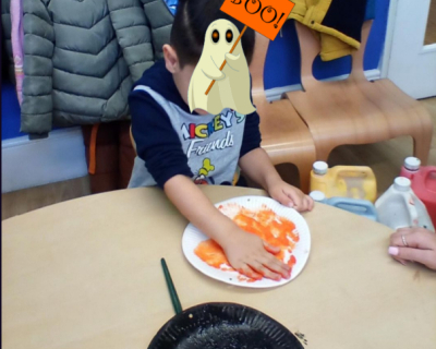 halloween-art