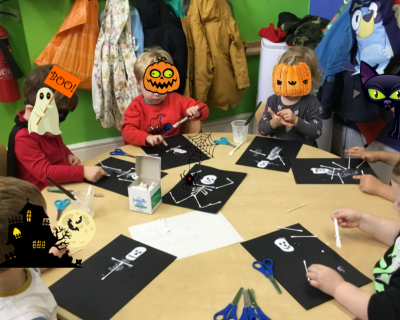 halloween-arts-and-crafts