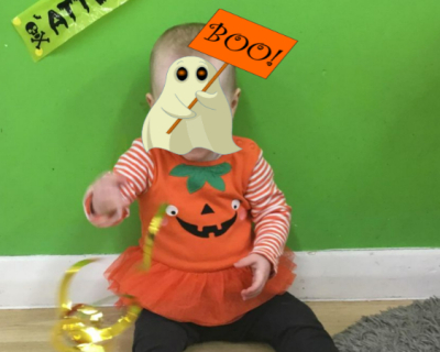 halloween-outfit