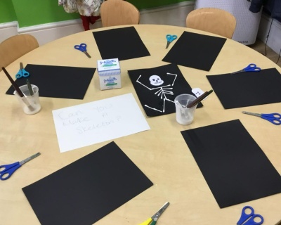 halloween-skeleton-activities