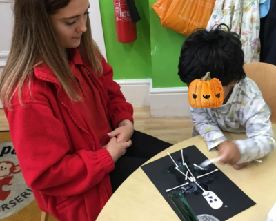 making-skeletons-craft-activity