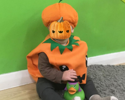 pumpkin-dress-up