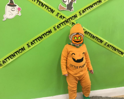 pumpkin-halloween-costume