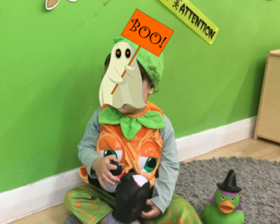 pumpkin-outfit