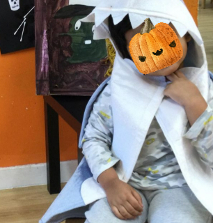 shark-outfit