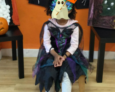 witch-outfit