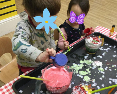 colour-rain-activity