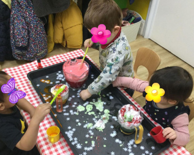 messy-rain-activity