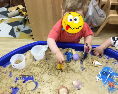 beach-activities