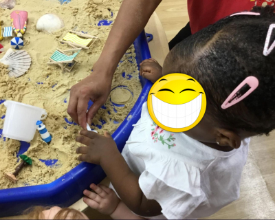 learning-about-the-seaside