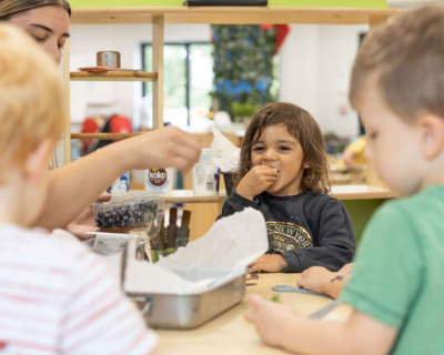 Preschool-Care2