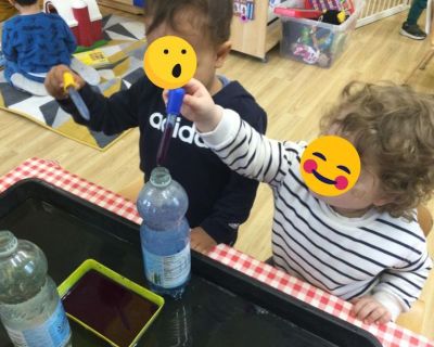 learning-science-at-enfield