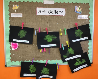 st-patricks-art-gallery