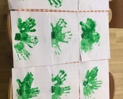 st-patricks-day-painting