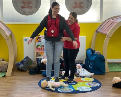 staff-training-with-nova-stella-rotated