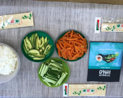 sushi-ingredients