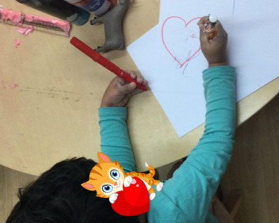 nursery-children-colouring