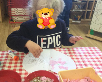 nursery-children-valentines-activity