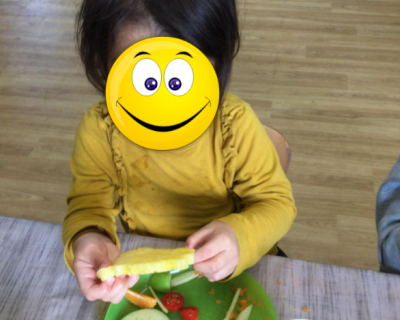 making-fruit-and-veg-animals