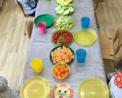 prepared-for-our-fruit-and-vegetable-activity