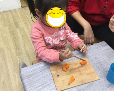 preparing-our-soup