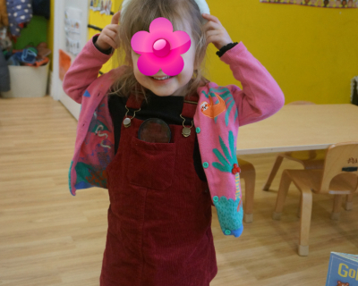bunny-rabbit-costume