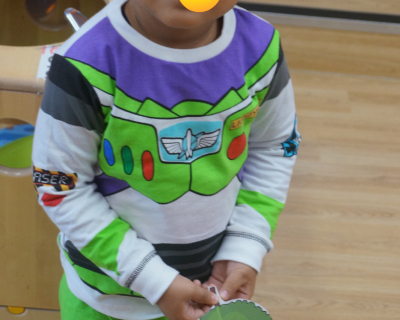 buzz-lightyear-costume