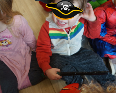 pirate-costume