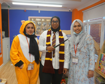 staff-fancy-dress