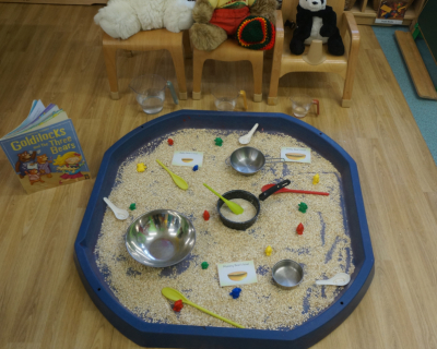 world-book-day-activities