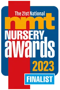 NMT Awards 2023 Finalist