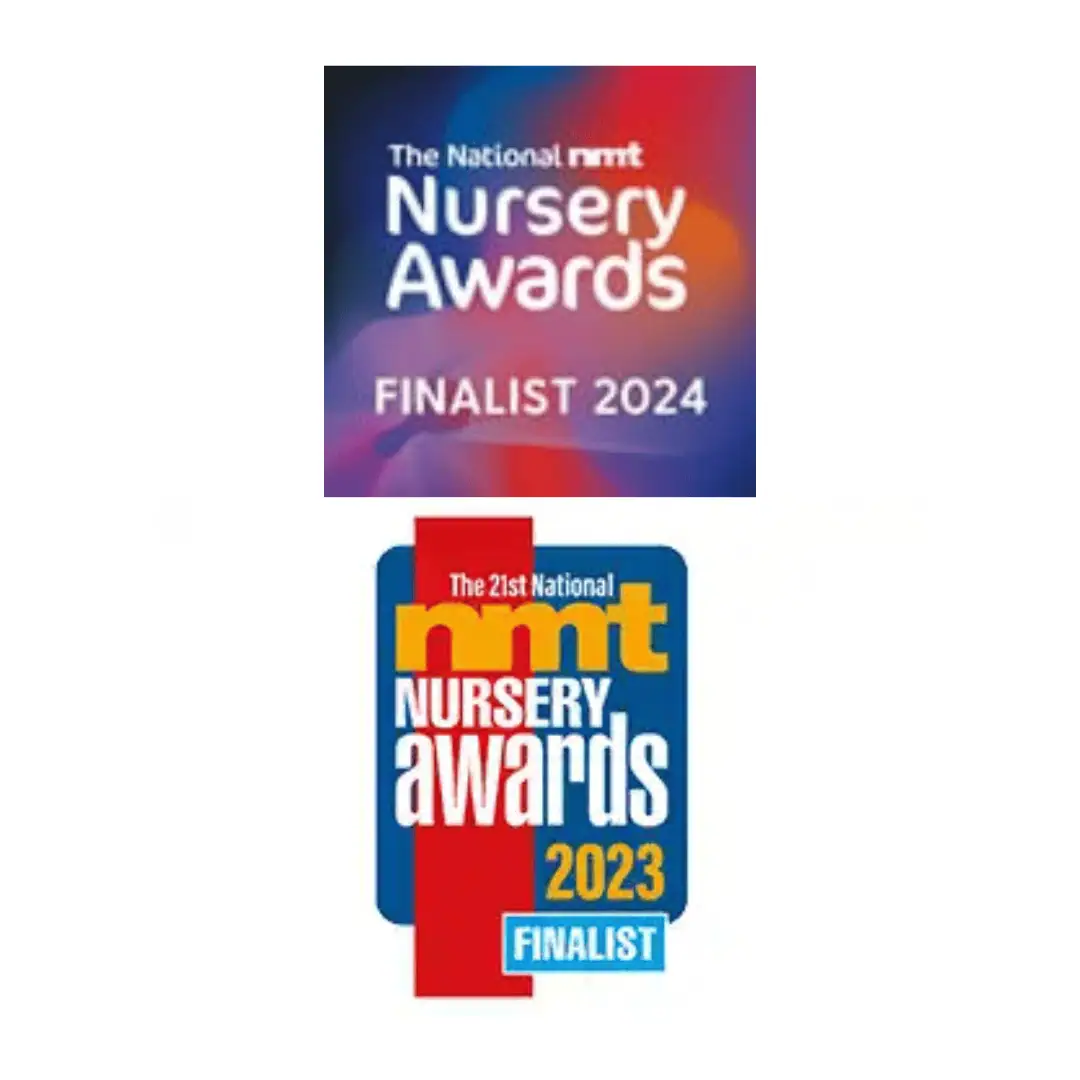 monkey puzzle enfield awards
