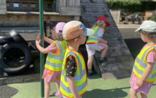 IMG_E8664_60526